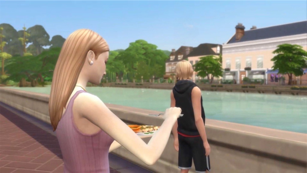 f:id:sims4Log:20221021131054j:image f:id:sims4Log:20221021131054j:image