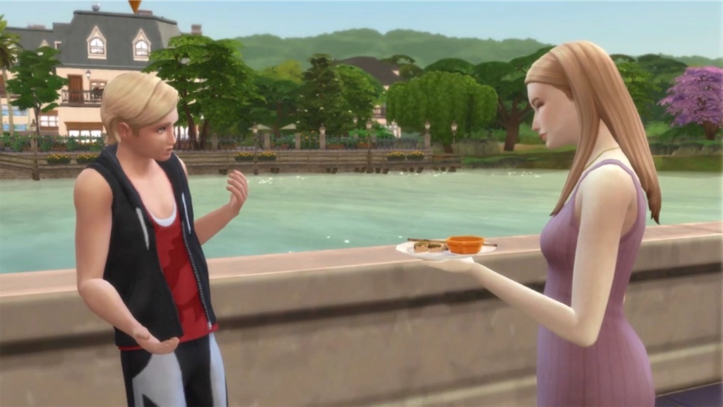 f:id:sims4Log:20221021131606j:image f:id:sims4Log:20221021131606j:image