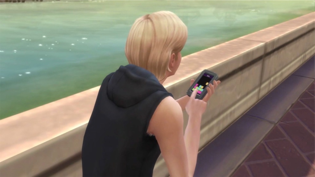 f:id:sims4Log:20221021132049j:image f:id:sims4Log:20221021132049j:image