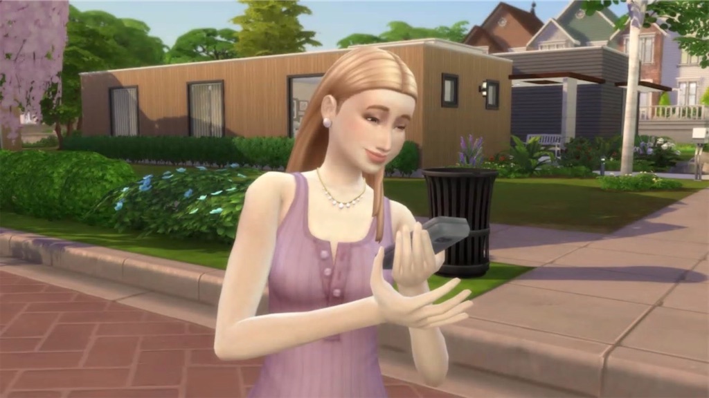 f:id:sims4Log:20221021132455j:image f:id:sims4Log:20221021132455j:image