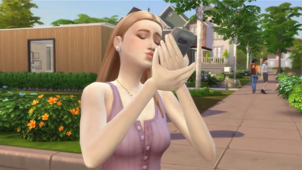 f:id:sims4Log:20221021132624j:image f:id:sims4Log:20221021132624j:image
