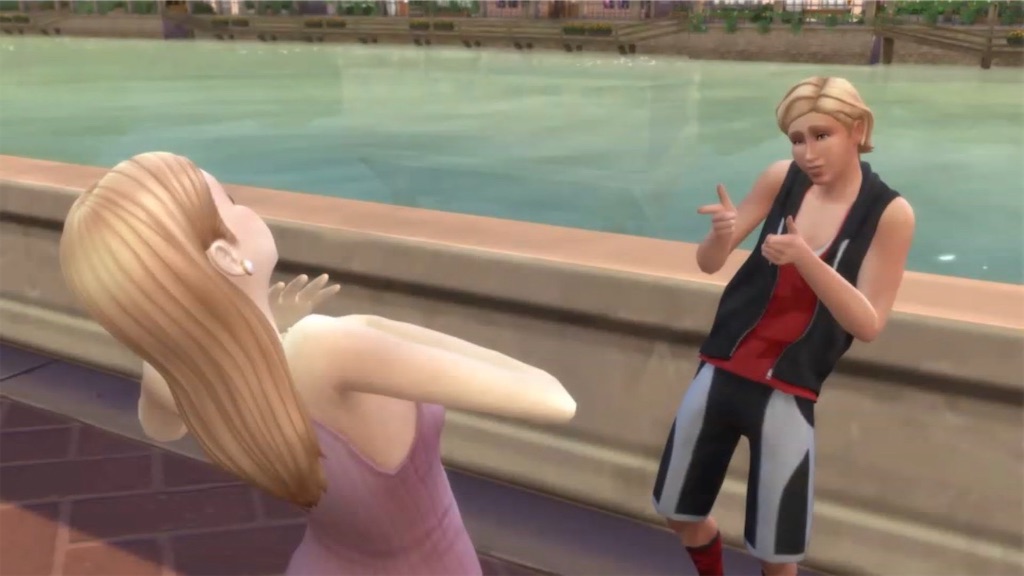f:id:sims4Log:20221021133133j:image f:id:sims4Log:20221021133133j:image
