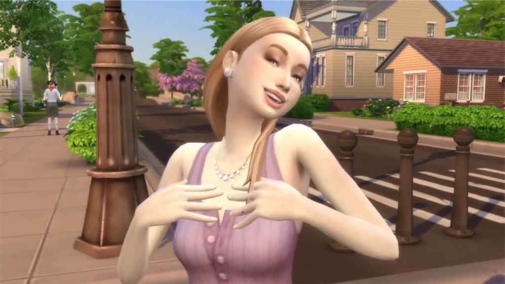 f:id:sims4Log:20221021133534j:image f:id:sims4Log:20221021133534j:image