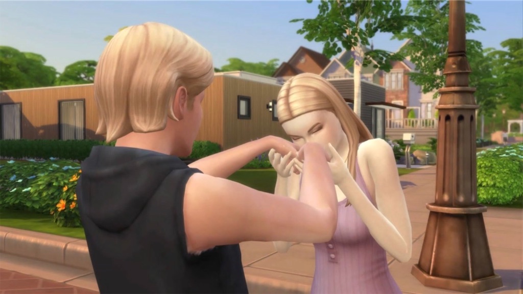 f:id:sims4Log:20221021133906j:image f:id:sims4Log:20221021133906j:image