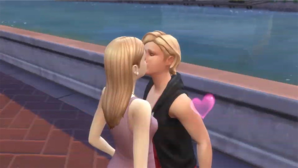 f:id:sims4Log:20221021134417j:image f:id:sims4Log:20221021134417j:image