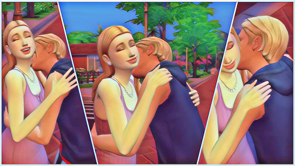 f:id:sims4Log:20221021135033j:image f:id:sims4Log:20221021135033j:image