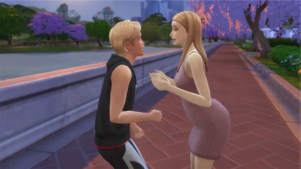 f:id:sims4Log:20221021135555j:image f:id:sims4Log:20221021135555j:image