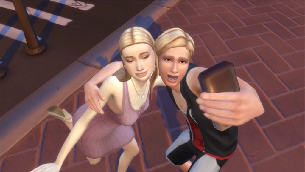 f:id:sims4Log:20221022151724j:image f:id:sims4Log:20221022151724j:image