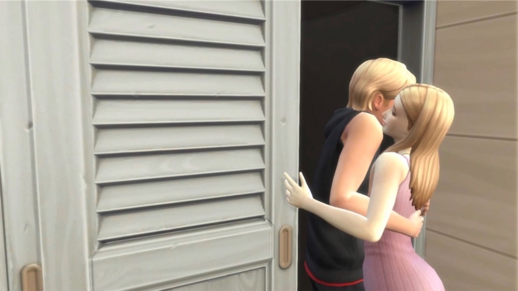 f:id:sims4Log:20221022151934j:image f:id:sims4Log:20221022151934j:image
