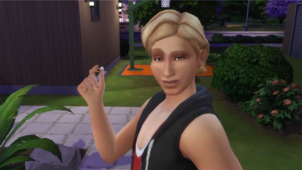 f:id:sims4Log:20221022152915j:image f:id:sims4Log:20221022152915j:image