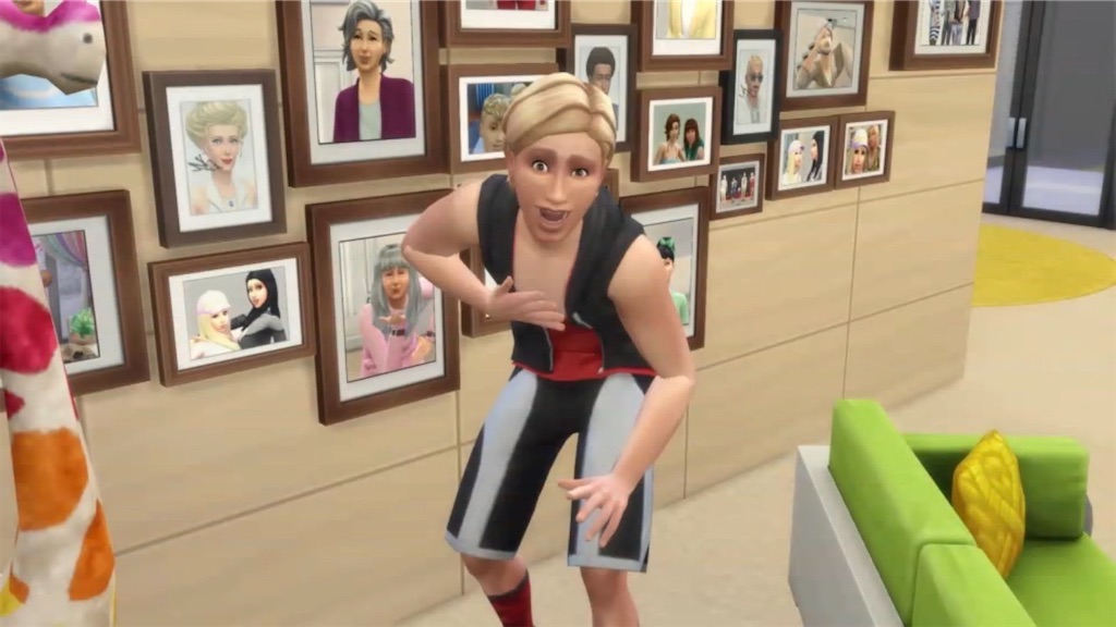 f:id:sims4Log:20221022153544j:image f:id:sims4Log:20221022153544j:image