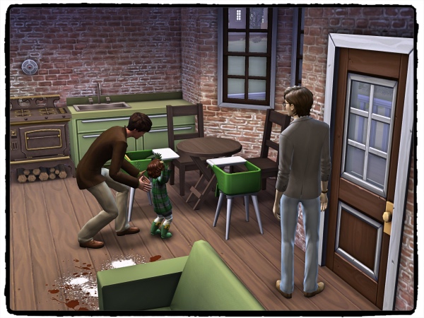 f:id:sims7days:20200205225723j:plain