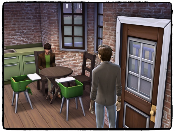 f:id:sims7days:20200205225805j:plain