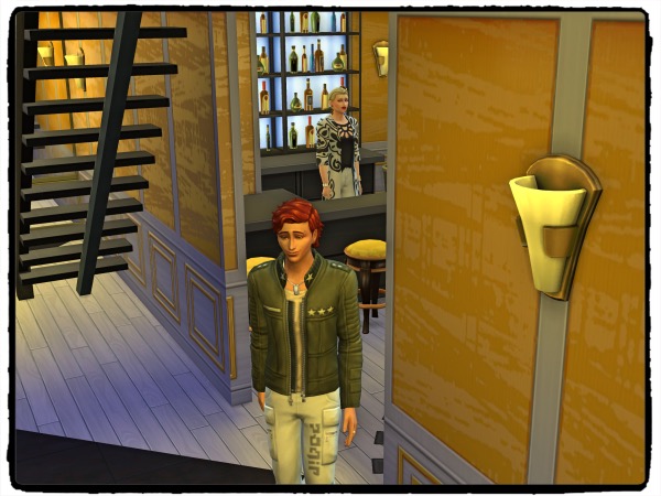 f:id:sims7days:20200215211919j:plain