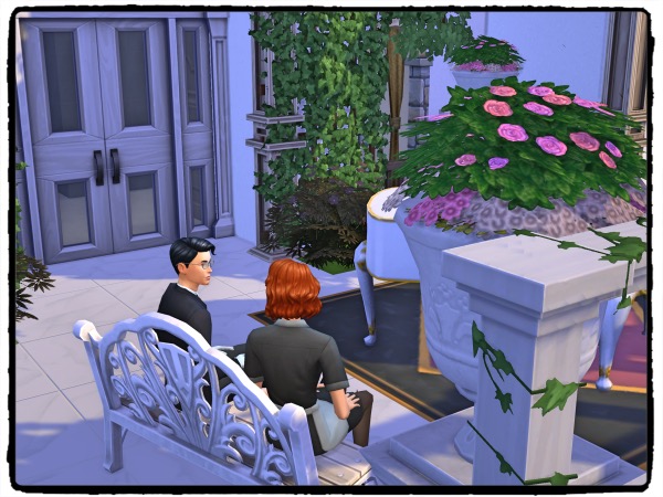 f:id:sims7days:20200219210616j:plain