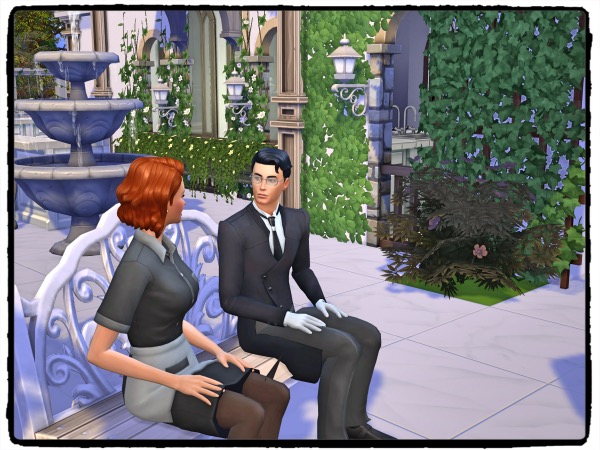 f:id:sims7days:20200219210630j:plain