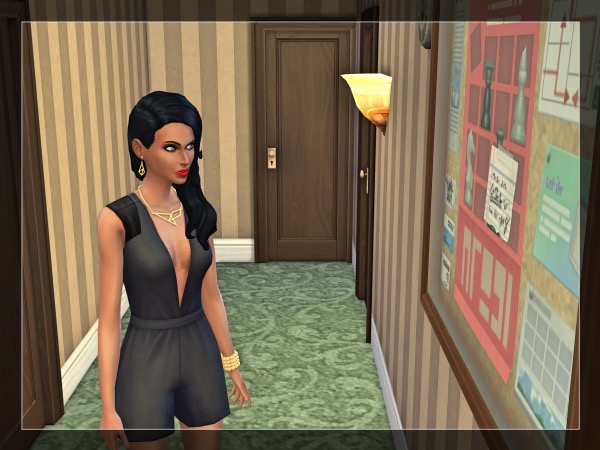 f:id:sims7days:20200223040230j:plain