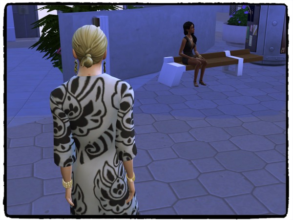 f:id:sims7days:20200305164759j:plain