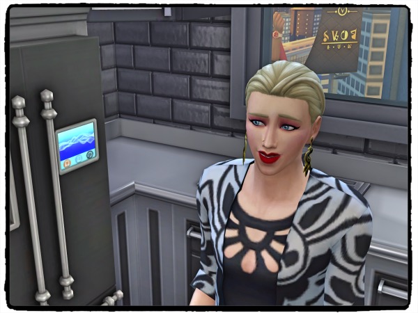 f:id:sims7days:20200305164906j:plain