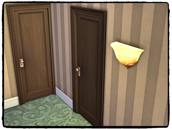 f:id:sims7days:20200305164926j:plain