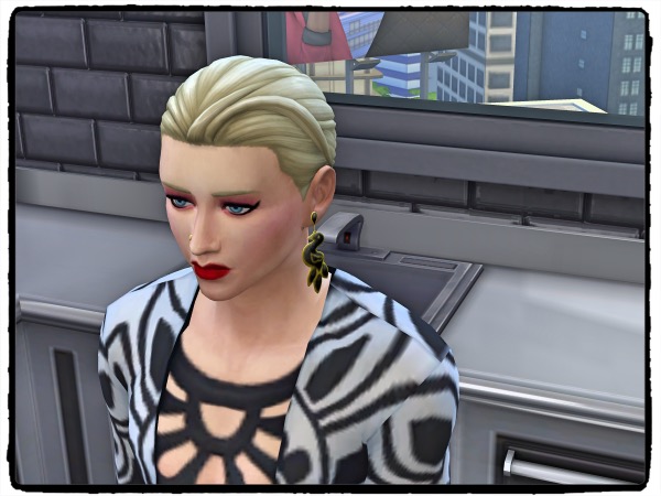 f:id:sims7days:20200305164959j:plain