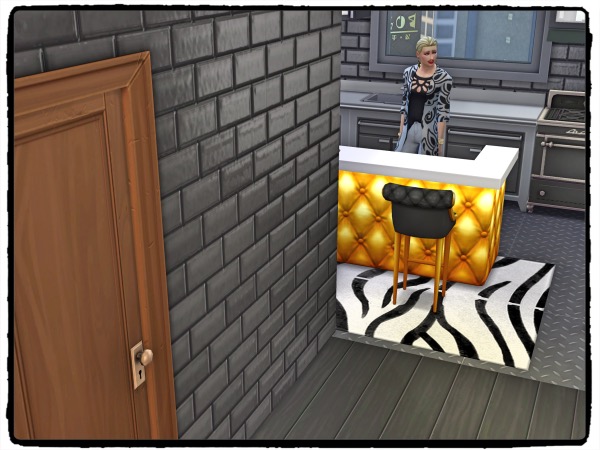 f:id:sims7days:20200305165008j:plain