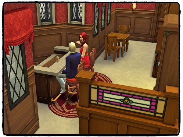 f:id:sims7days:20200307204325j:plain