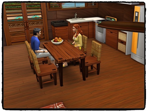 f:id:sims7days:20200314185414j:plain