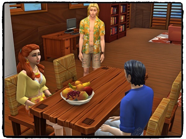 f:id:sims7days:20200314185430j:plain