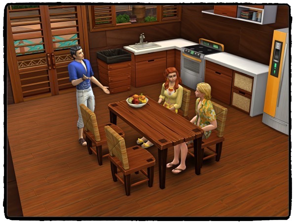 f:id:sims7days:20200314185501j:plain