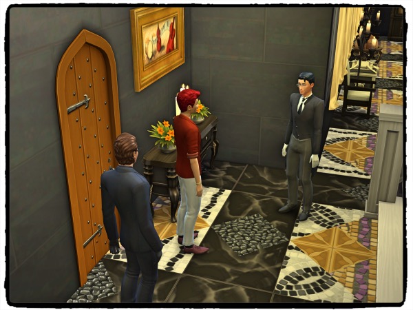 f:id:sims7days:20200315022337j:plain