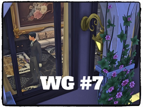 f:id:sims7days:20200320212339j:plain