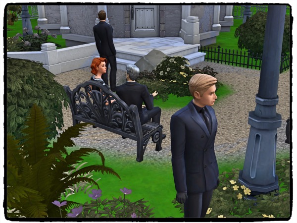 f:id:sims7days:20200402203940j:plain