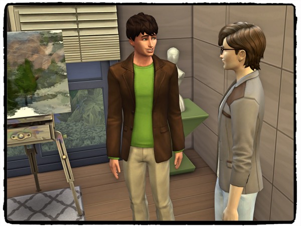 f:id:sims7days:20200404140410j:plain