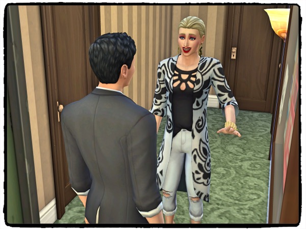 f:id:sims7days:20200405192820j:plain