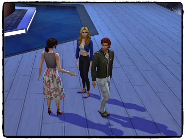 f:id:sims7days:20200410005559j:plain