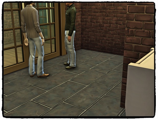 f:id:sims7days:20200410005636j:plain
