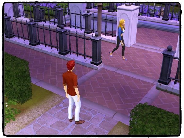 f:id:sims7days:20200419041718j:plain