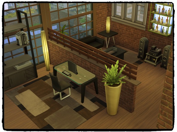 f:id:sims7days:20200419185128j:plain