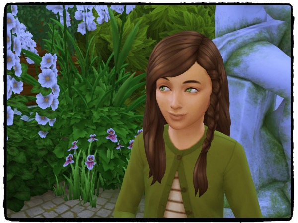 f:id:sims7days:20200419185251j:plain