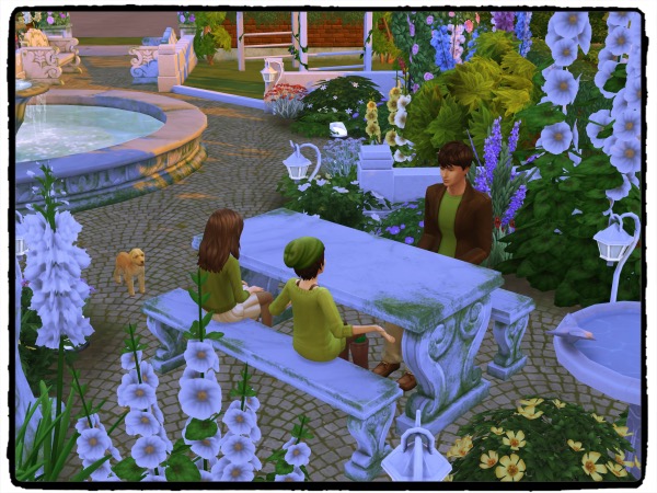 f:id:sims7days:20200419185321j:plain