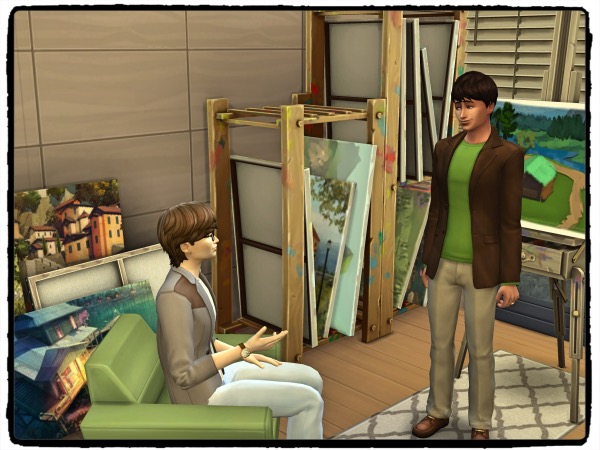 f:id:sims7days:20200425145230j:plain