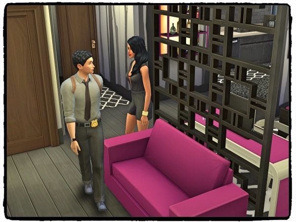 f:id:sims7days:20200430204114j:plain