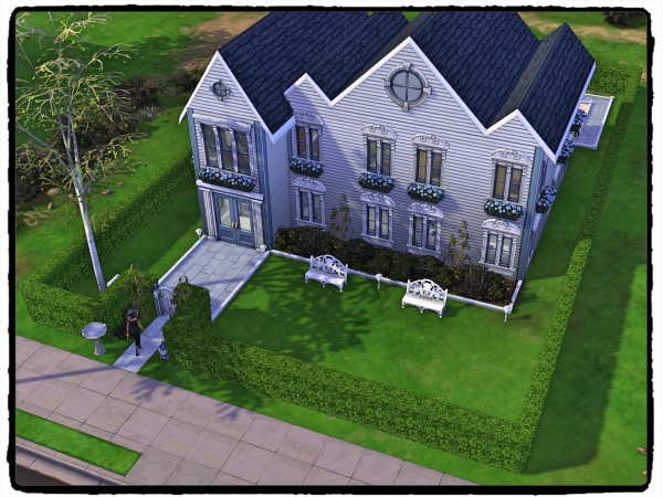 f:id:sims7days:20200430204143j:plain