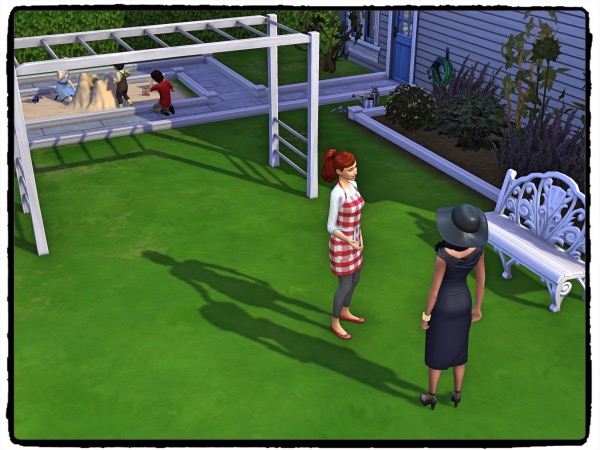 f:id:sims7days:20200430204147j:plain