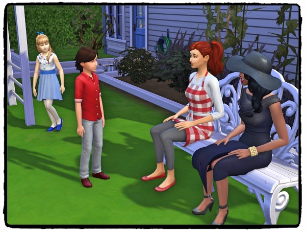 f:id:sims7days:20200430204200j:plain