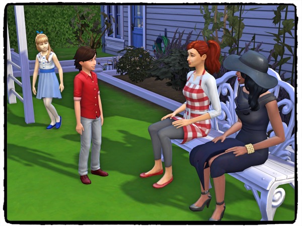 f:id:sims7days:20200430204200j:plain