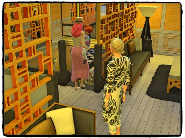 f:id:sims7days:20200509180058j:plain