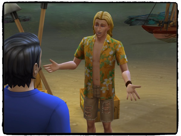 f:id:sims7days:20200510180805j:plain