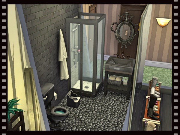 f:id:sims7days:20200517021827j:plain